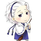 ゆう