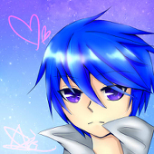 星夜dlzsrfg