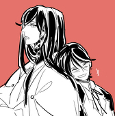 ゆめじ
