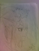 SapphireSam