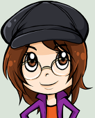 Hiromi