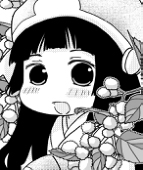 南天原いずみん