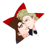 しろうり