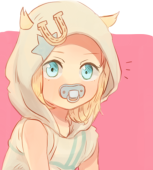 olirayssa