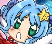 Roi