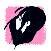 桃二郎