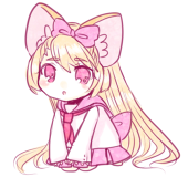 ミラ