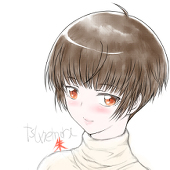 345cm