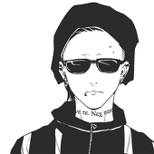 香蕉