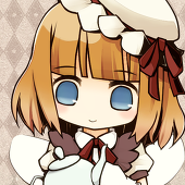 悠月まる