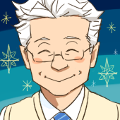 シラナミ
