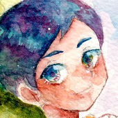 ずきずき