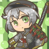 ちこ