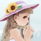 ししも