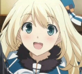 ぬこさん