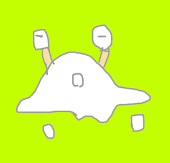 伊見府 めい