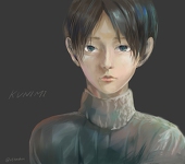 佐久真