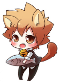 八重