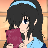 智高