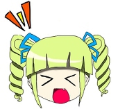 sa-na