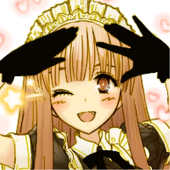 てゆの