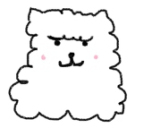 あるぱかさん