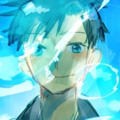 いつき