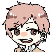 汐太