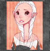 mere