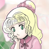 shinru