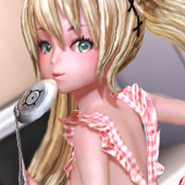 playmoe