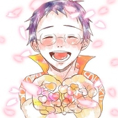 ryakico