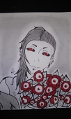 Akira