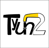Tyu-n2