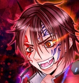 狐鉄