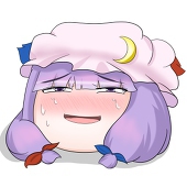 不足