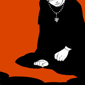ミチル