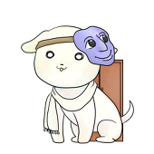 玲城