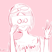 Kurotsuki