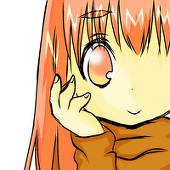 みぃくん