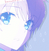 やくなみ