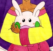 りんかーん