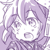 なかつぎ