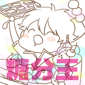 みなゆき
