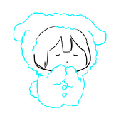 ナユザキナツミ