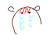 よしおか