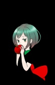 みちこ