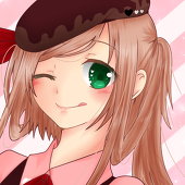満葉