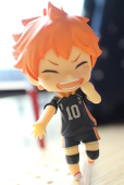 紀也