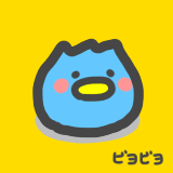 ビヨビヨ (BIYOBIYO)